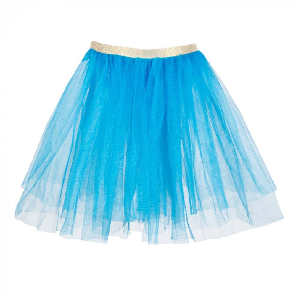 Boland Papillon Set Blue | Par Unité Boland Papillon Set Blue | Par Unité