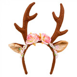 Boland Tiara Lovely Reindeer | Par pièce Boland Tiara Lovely Reindeer | Par pièce