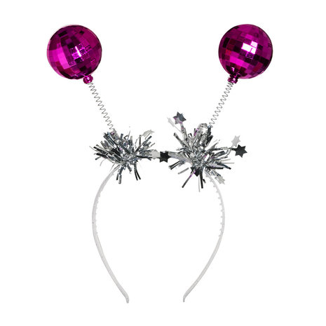 Boland Tiara Discokugeln | pro Einheit