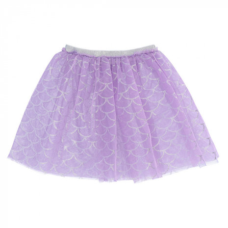 Boland Mermaid Dress Up Set | per set