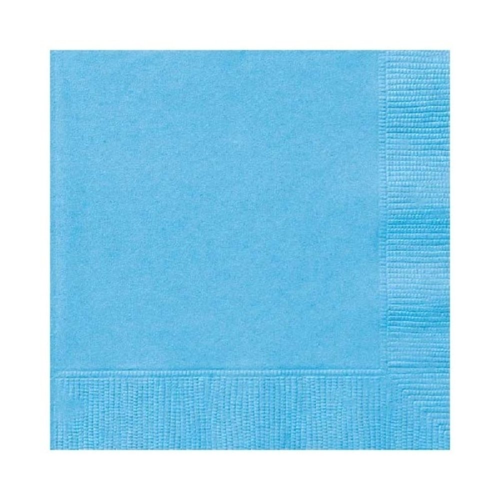 Tuf-Tuf Gender Reveal Table Set | 8 people