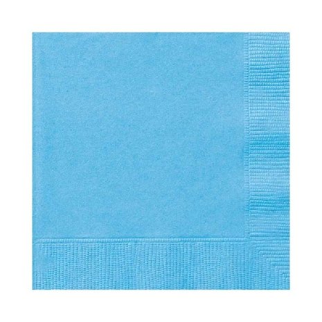 Tuf-Tuf Gender Reveal Table Set | 8 people