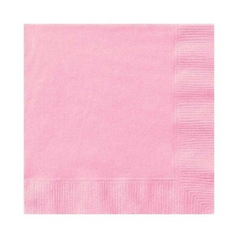 Tuf-Tuf Gender Reveal Tischset | 8 Personen Tuf-Tuf Gender Reveal Tischset | 8 Personen