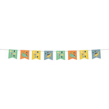 Folat Dinosaur Roars Slinger | 6 meters Folat Dinosaur Roars Slinger | 6 meters