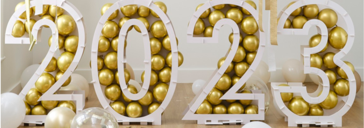 Silverster Silverster