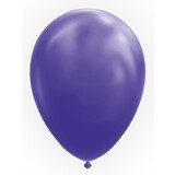 Paper Dreams Ballon violet 30cm | 50 pièces Paper Dreams Ballon violet 30cm | 50 pièces