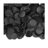 Folat Black Confetti | 1 kilo Folat Black Confetti | 1 kilo