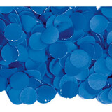 Folat Confettis bleus | 1 kg Folat Confettis bleus | 1 kg