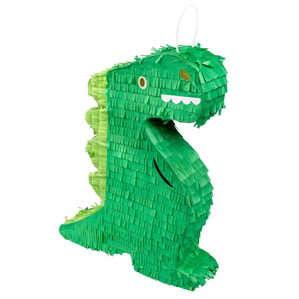 Boland Dinosaurus Pinata | 43 x 35 x 8,5 cm