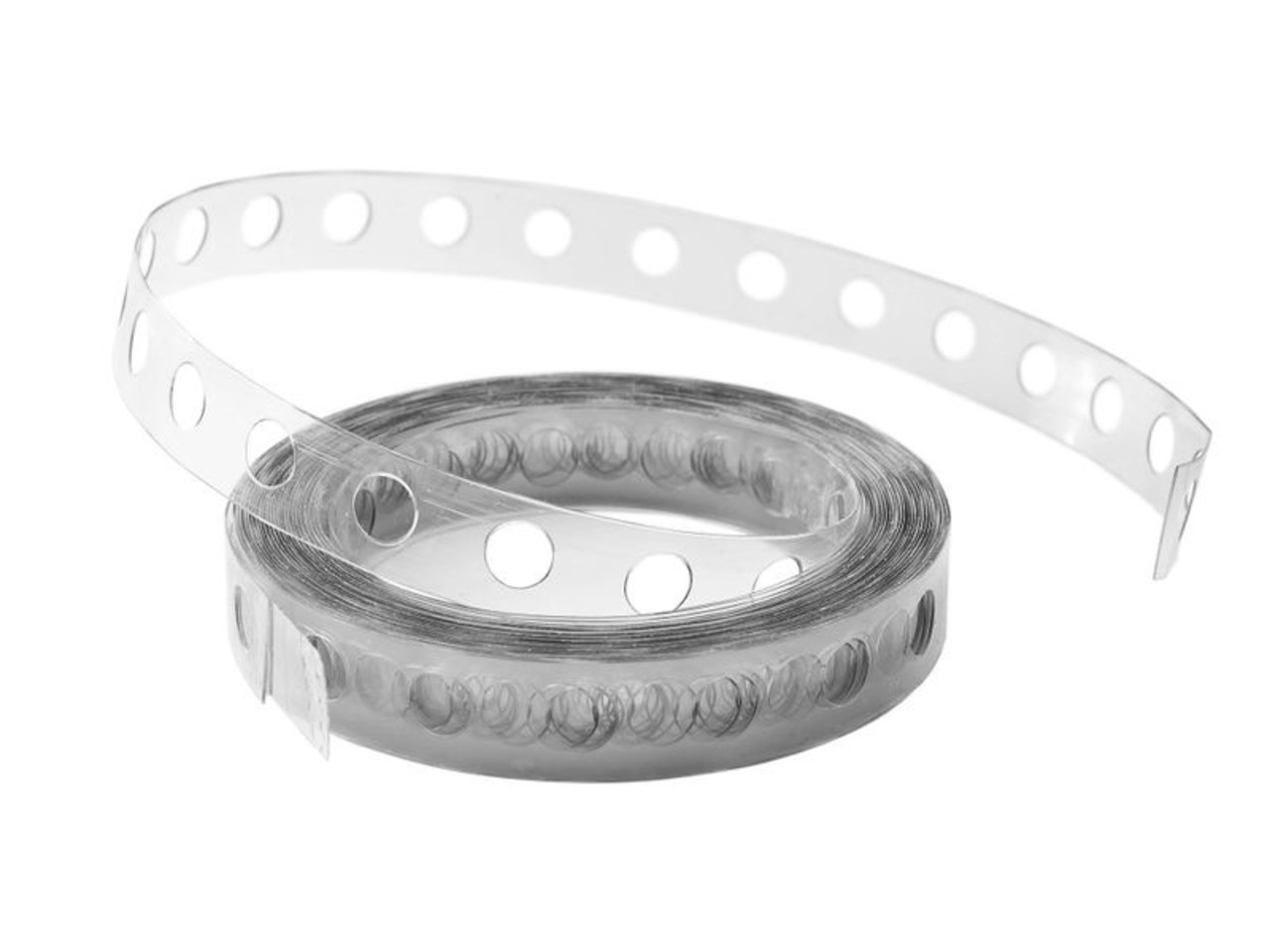 Tuf-Tuf Ballonnen Slinger DIY Zwart-Goud-Zilver | 55-delig