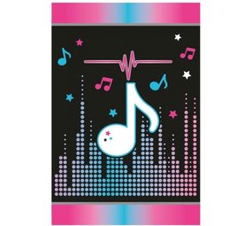 Amscan Tap tok Papier treats 8 pieces Amscan Tap tok Papier treats 8 pieces