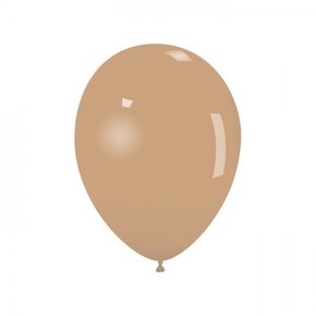 Luftballons nude Luftballons nude