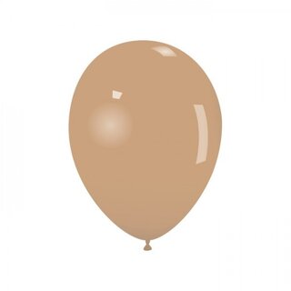 Ballons Nude