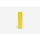 Globos Nordic Yellow Serpentine per Unit Globos Nordic Yellow Serpentine per Unit