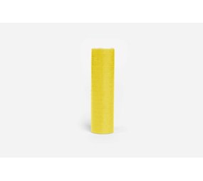 Globos Nordic Serpentin jaune | par pièce Globos Nordic Serpentin jaune | par pièce