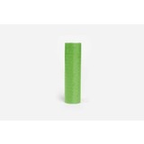 Globos Nordic Lime Groene Serpentine | per Unit Globos Nordic Lime Groene Serpentine | per Unit