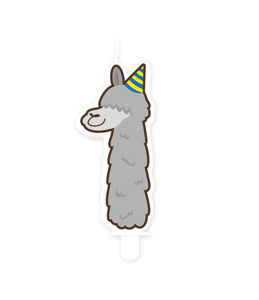 Paper Dreams Bougie de la jungle | Figure 1 Paper Dreams Bougie de la jungle | Figure 1