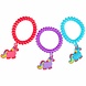 Armband mit Einhorn-Anhänger Armband mit Einhorn-Anhänger