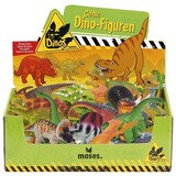 Dinosaurier Spielzeug | pro Stück Dinosaurier Spielzeug | pro Stück