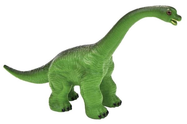 Dinosaurus toy | per Unit