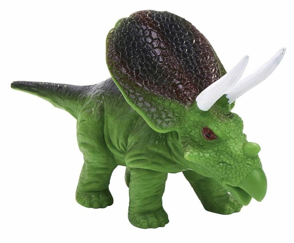 Dinosaurus Speeltje | per stuk