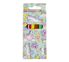 LG Imports Einhorn-Buntstifte | Pro Karton LG Imports Einhorn-Buntstifte | Pro Karton