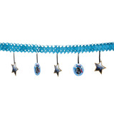 Boland Popstar Slinger Met Onderhanger | 4meter Boland Popstar Slinger Met Onderhanger | 4meter