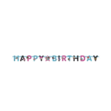 Unique Party Letterslinger LOL Surprise