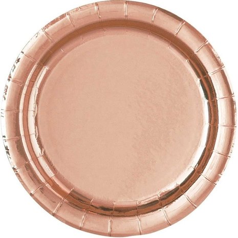 Tuf-Tuf Eid Mubarak Decoration Set XL Rose Gold-White | 48-piece Tuf-Tuf Eid Mubarak Decoration Set XL Rose Gold-White | 48-piece