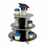 Erfolgreicher Cupcake Standard | pro Stück Erfolgreicher Cupcake Standard | pro Stück