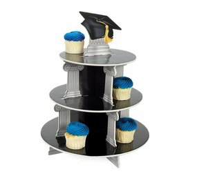 Erfolgreicher Cupcake Standard | pro Stück