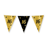 Paper Dreams Flag line Slinger 16 years Classy | 10 meters Paper Dreams Flag line Slinger 16 years Classy | 10 meters