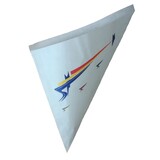 Tuf-Tuf Fries bags 10 pieces Tuf-Tuf Fries bags 10 pieces