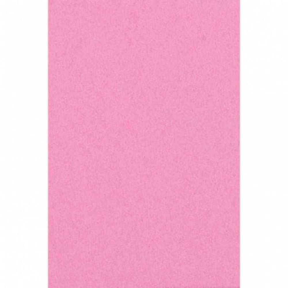 Amscan Tischdecke New Pink Papier 137x274cm | pro Stück Amscan Tischdecke New Pink Papier 137x274cm | pro Stück