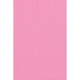 Amscan "Nappe en papier New Pink 137x274cm | par pièce Amscan "Nappe en papier New Pink 137x274cm | par pièce
