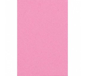 Amscan Tafelkleed New Pink Papier 137x274cm | per stuk Amscan Tafelkleed New Pink Papier 137x274cm | per stuk