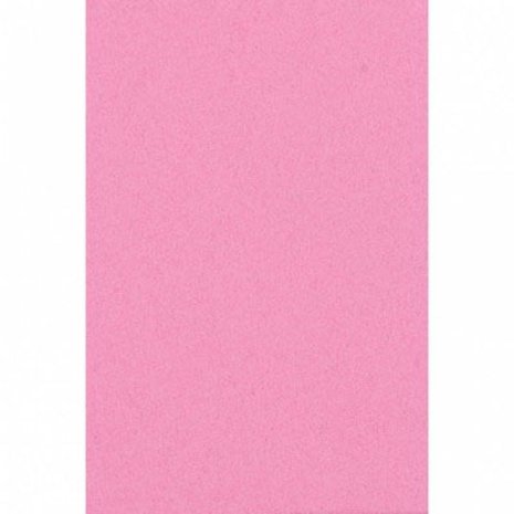 Amscan Tischdecke New Pink Papier 137x274cm | pro Stück Amscan Tischdecke New Pink Papier 137x274cm | pro Stück