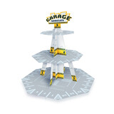 Tuf-Tuf Vehicles Cupcake Standard | per Unit Tuf-Tuf Vehicles Cupcake Standard | per Unit