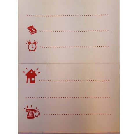 Amscan Invitation Dora Party Enveloppes rouges 6 pièces Amscan Invitation Dora Party Enveloppes rouges 6 pièces