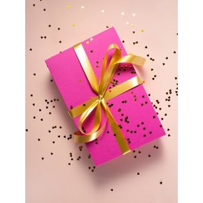 Geschenke Geschenke