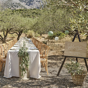 Sage Wedding Sage Wedding