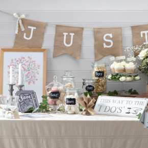 Vintage Affair Vintage Affair