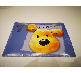 Qualatex Helium Ballon Beer Shape 91cm | per stuk Qualatex Helium Ballon Beer Shape 91cm | per stuk