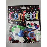 Tuf-Tuf Casino Confetti | 14 grams Tuf-Tuf Casino Confetti | 14 grams