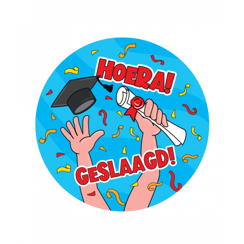 Paper Dreams Beer mats passed 10cm | 6 pieces Paper Dreams Beer mats passed 10cm | 6 pieces