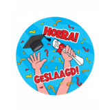 Paper Dreams Les tapis de bière ont succédé à 10 cm 6 morceaux