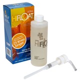 Crosswear High-Float ballon gel 100 ballonnen | 473ml Crosswear High-Float ballon gel 100 ballonnen | 473ml