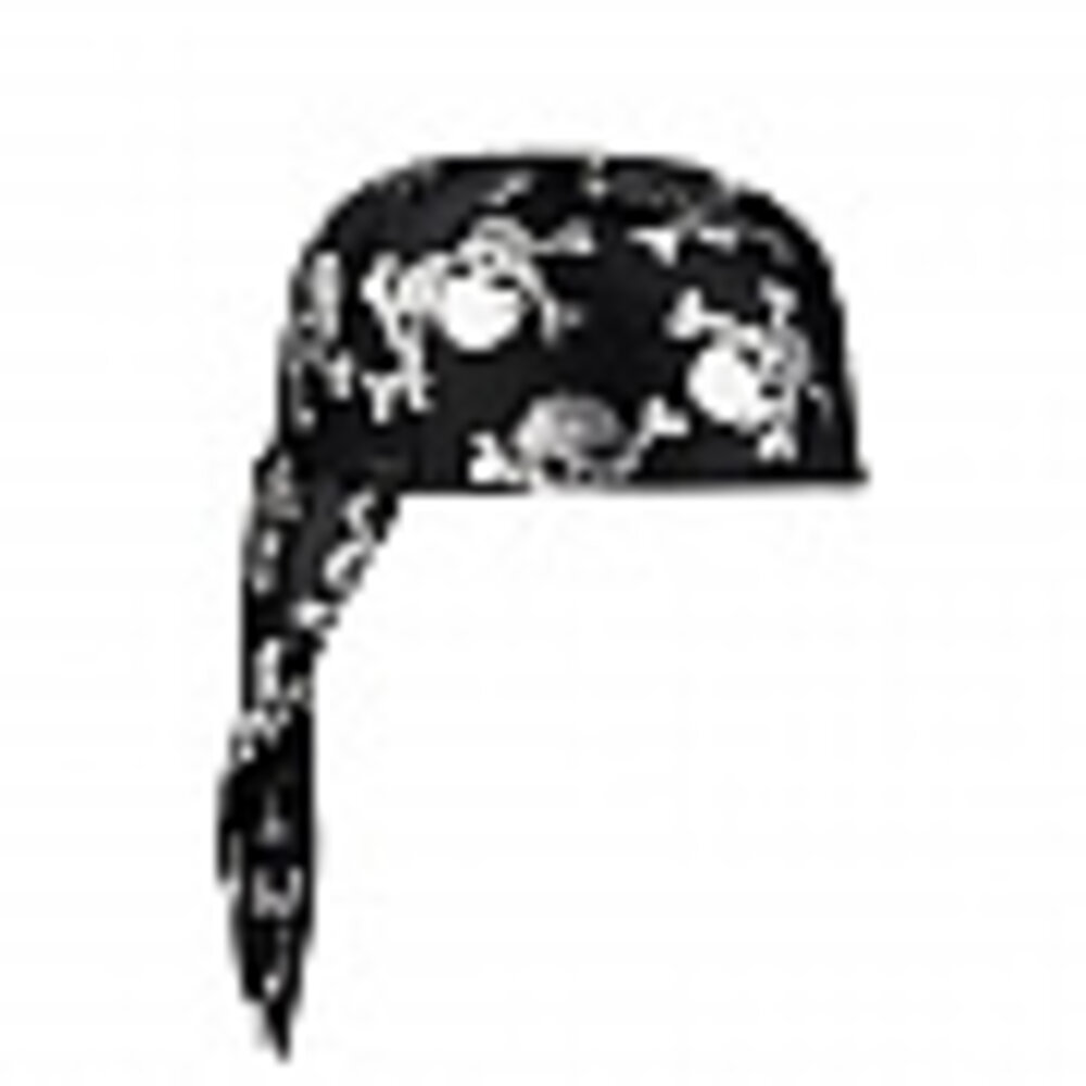 Boland Casquette de pirate | individuellement Boland Casquette de pirate | individuellement