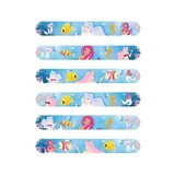 LG Imports Bracelet gifle sirène | par unité LG Imports Bracelet gifle sirène | par unité