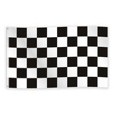 Globos Nordic Drapeau de course 90x150cm | chaque Globos Nordic Drapeau de course 90x150cm | chaque